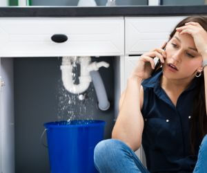 About Sewer Line Replacement Cohagen, MT